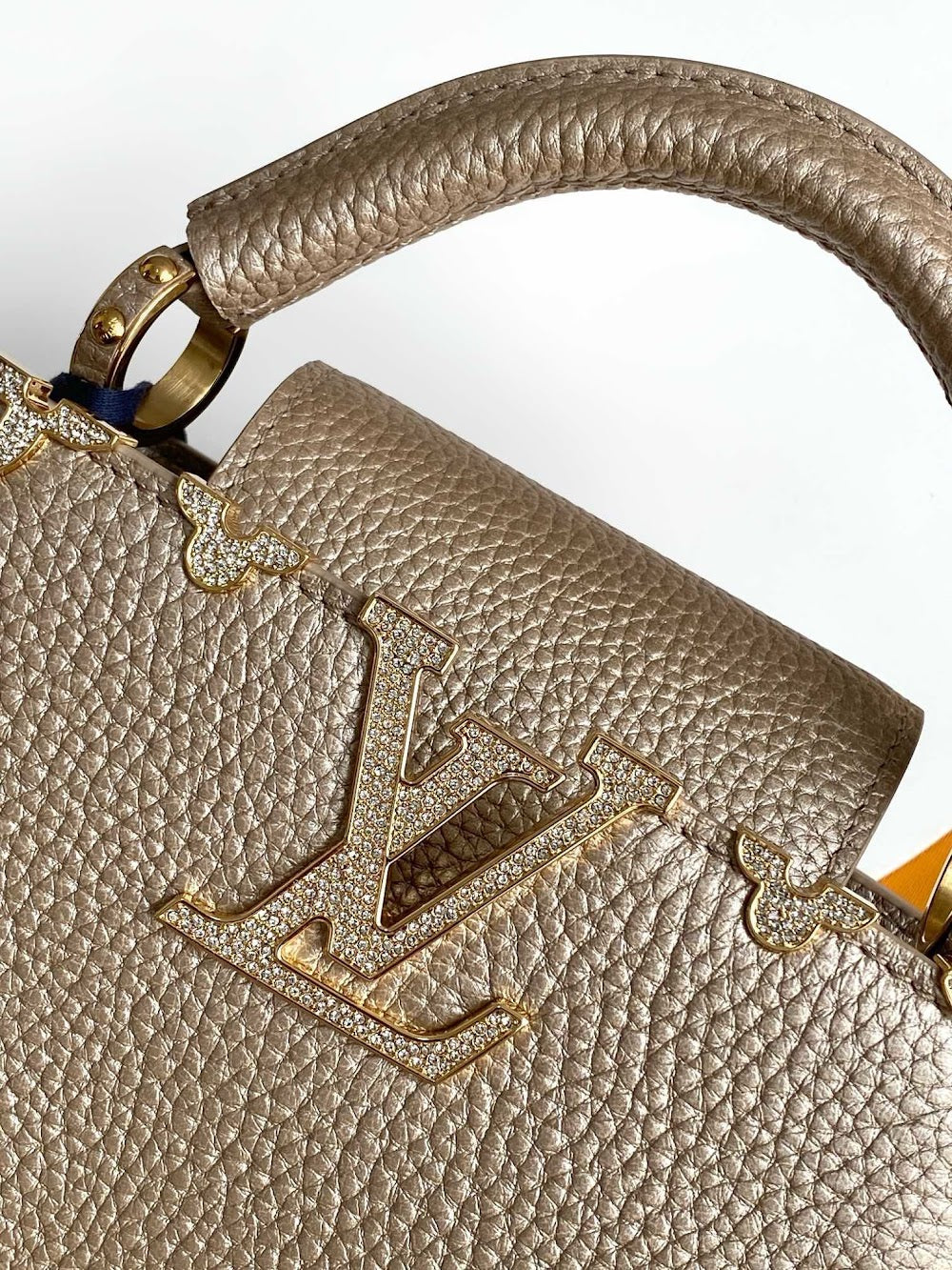 Dragons Bags ln Luxury Bag --96212