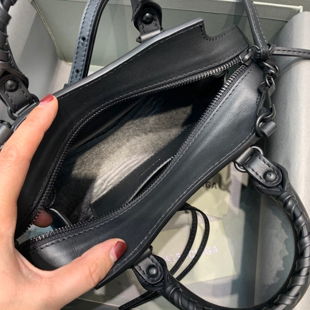 Dragons Bags Balenciaga Luxury Bag --111862