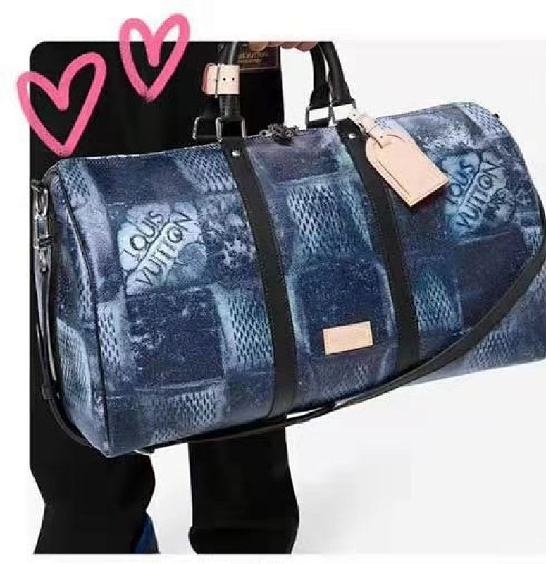 Dragons Bags ln Luxury Bag --59919