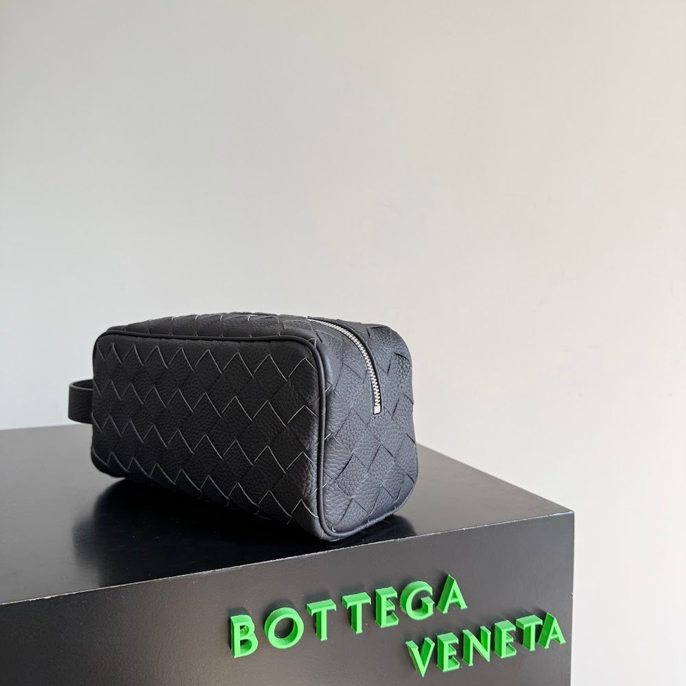 Dragons Bags Bottegan Luxury Bag --91403