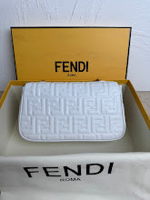 new-designer-premium-bags-nm7867