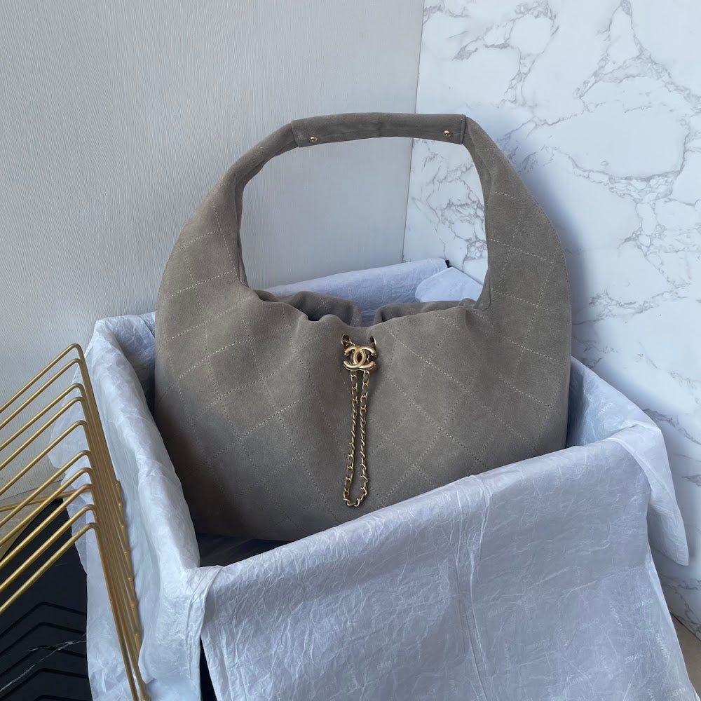 new-luxury-designer-bags-nm9899