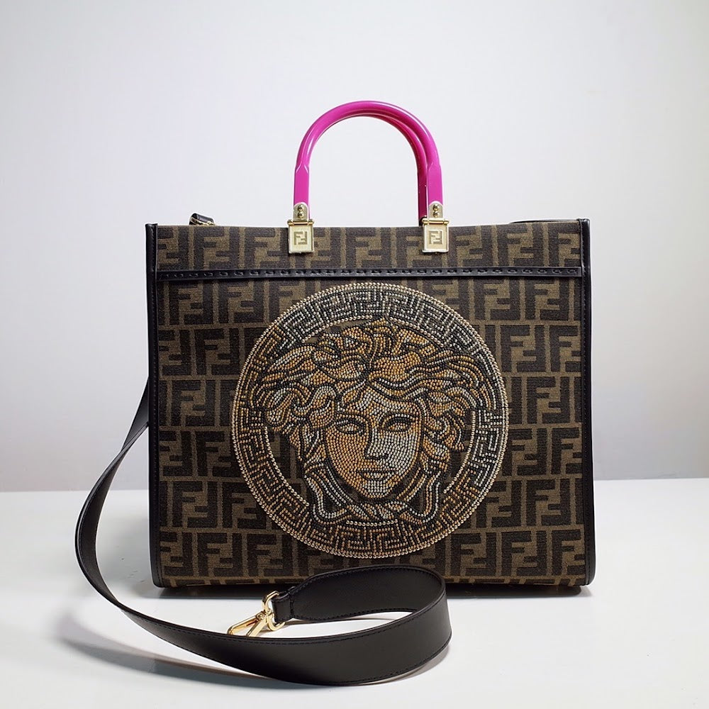 new-luxury-designer-bags-nm15279