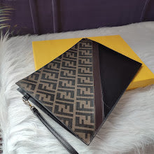 new-elite-designer-bags-nm7824
