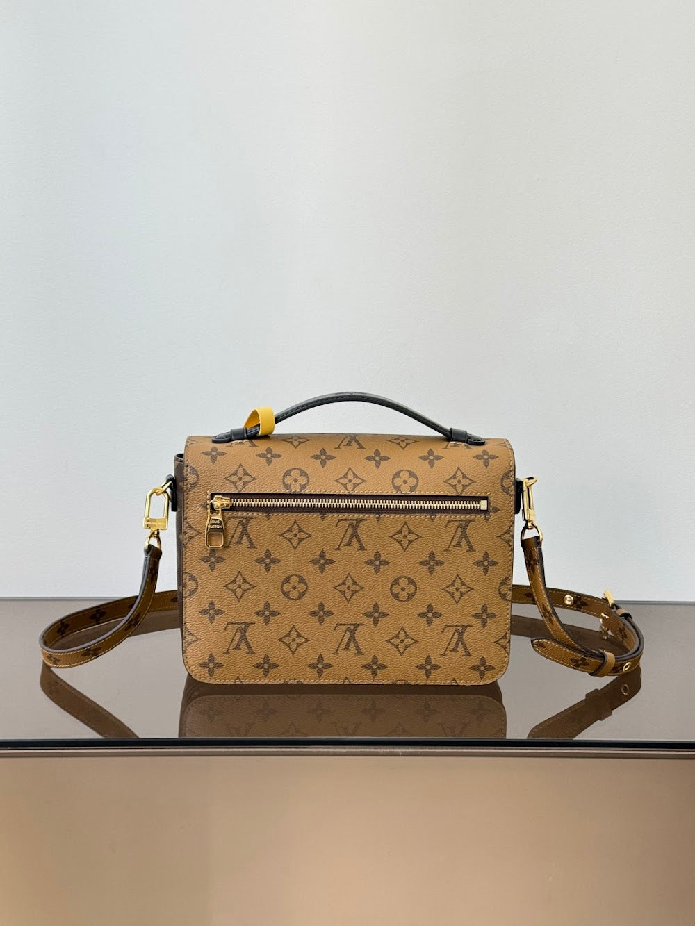 Dragons Bags ln Luxury Bag --97342