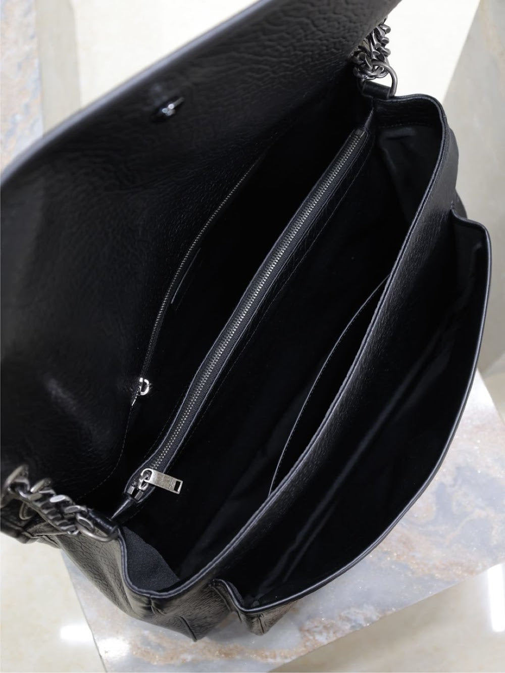 Dragons Bags YSLn Luxury Bag --119681