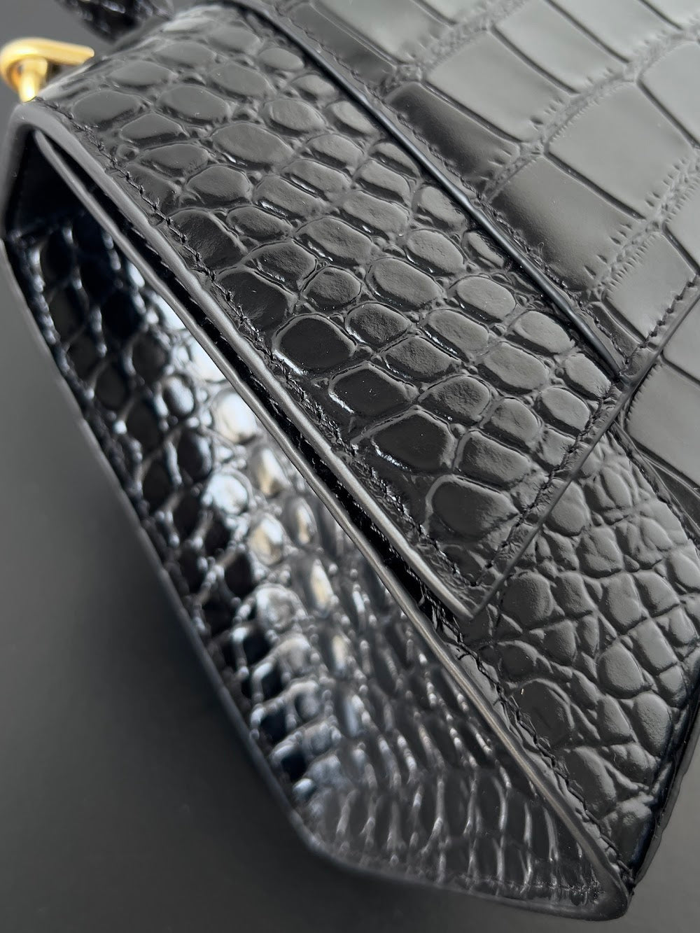 Dragons Bags Balenciaga Luxury Bag --111462