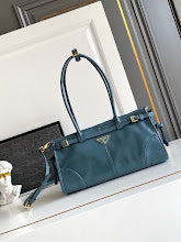 new-luxury-designer-bags-nm2261