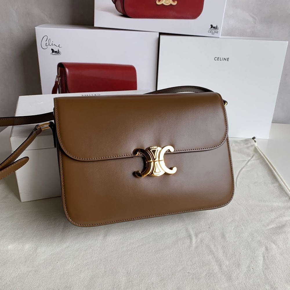 new-elite-designer-bags-nm17057