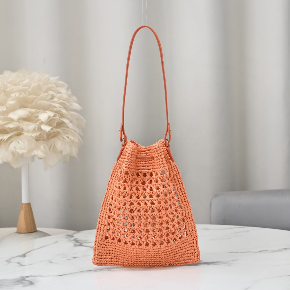 Dragons Bags Miun Miun Luxury Bag --123738