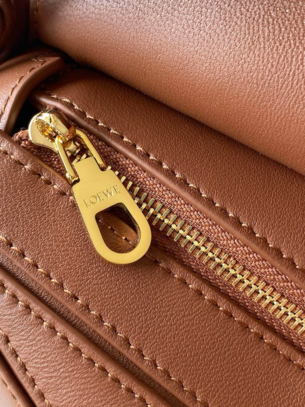 Dragons Bags Lowen Luxury Bag --99840