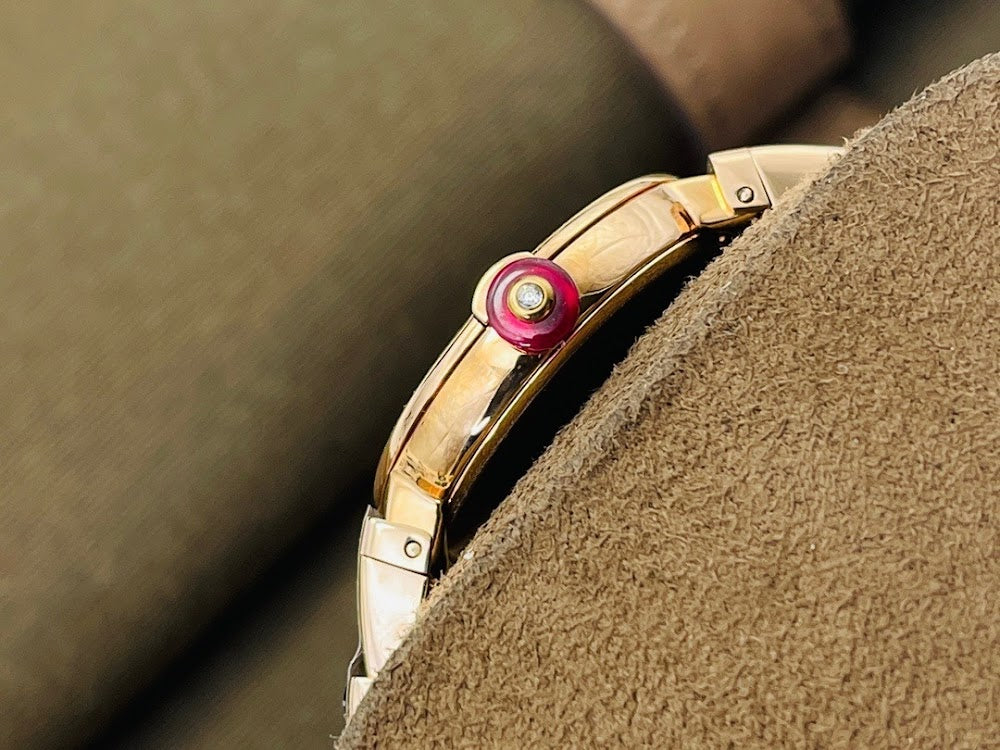Dragons Bags Luxury Designer Watch --104601
