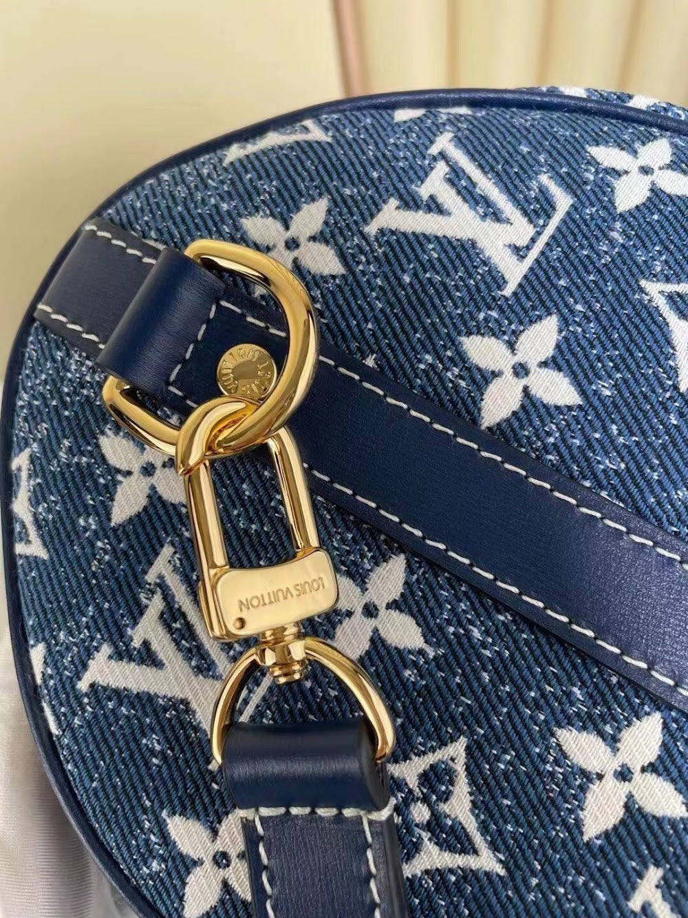 Dragons Bags ln Luxury Bag --58659