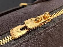 new-designer-premium-bags-nm1490