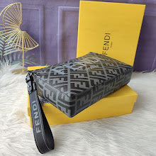 new-elite-designer-bags-nm7814