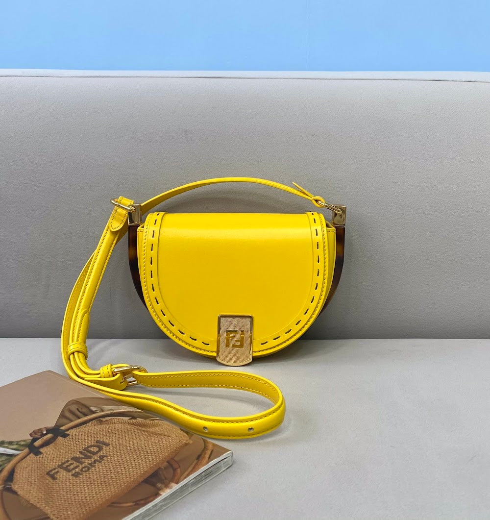 new-elite-designer-bags-nm15231