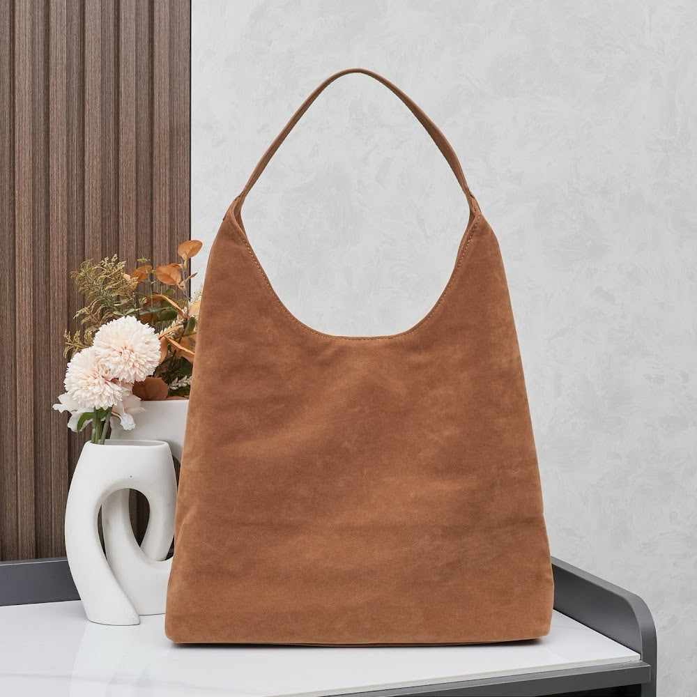 Dragons Bags ysn Luxury Bag --71983