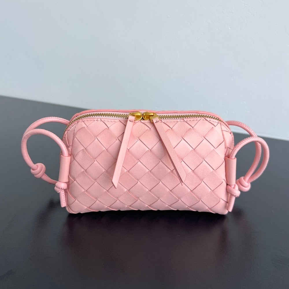 Dragons Bags Bottegan Luxury Bag --90184