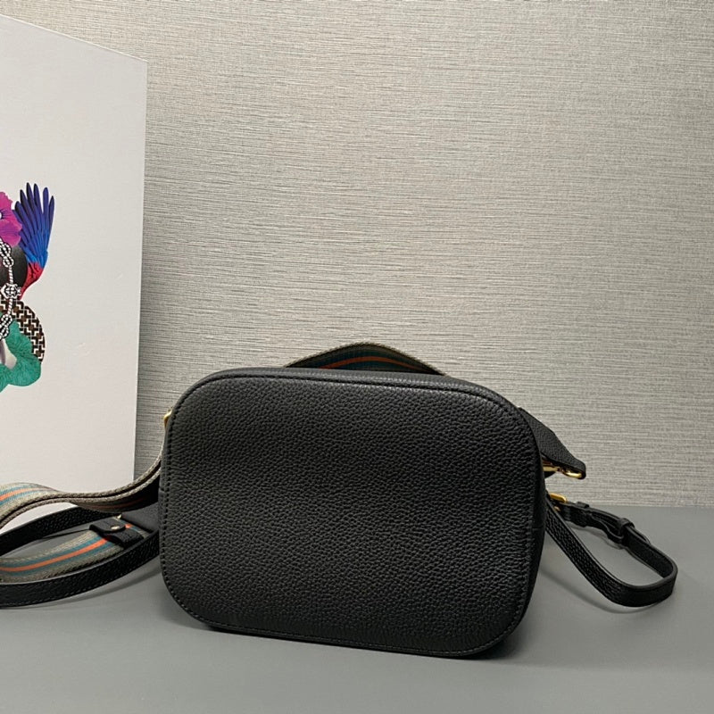 Jessica Bags pradn Luxury Bag --74992