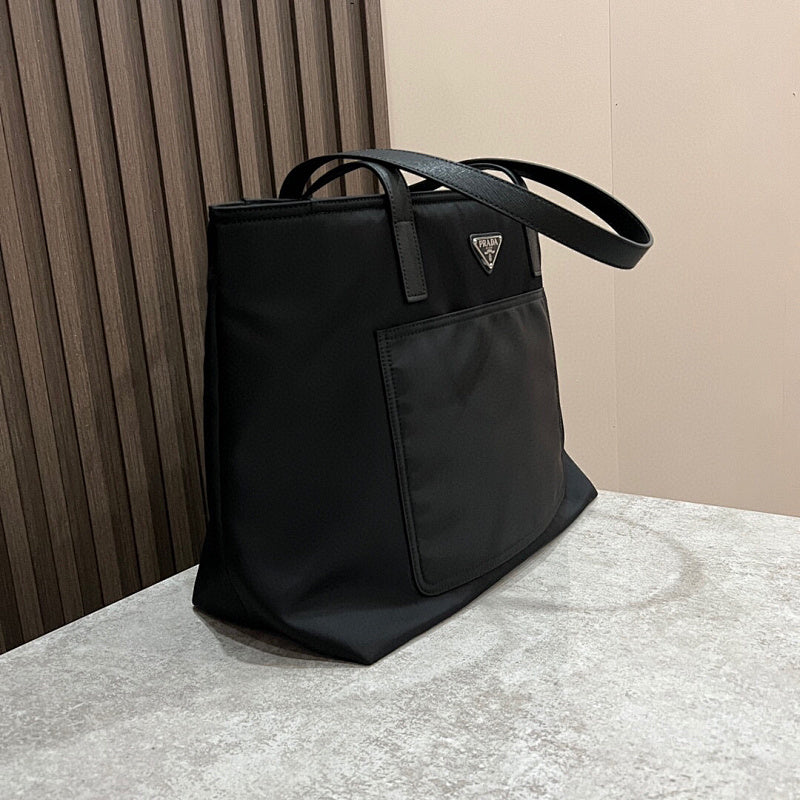 Dragons Bags pradn Luxury Bag --73551