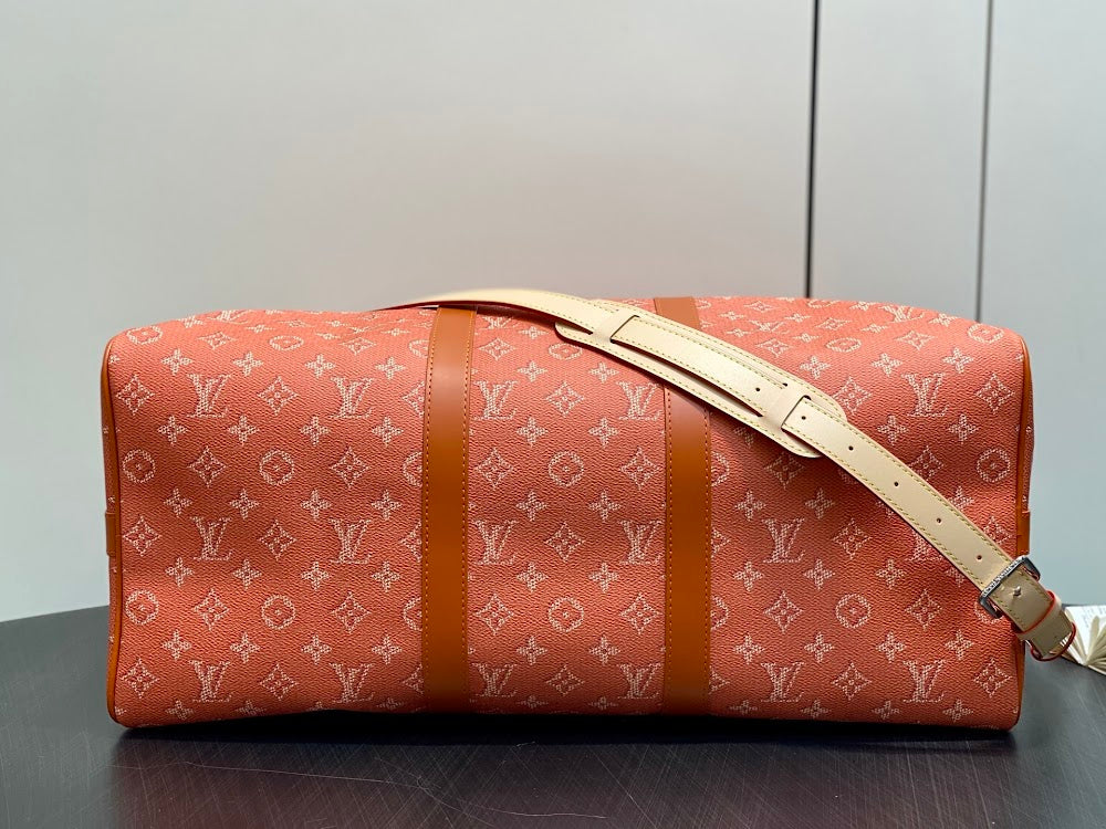 Dragons Bags ln Luxury Bag --95785