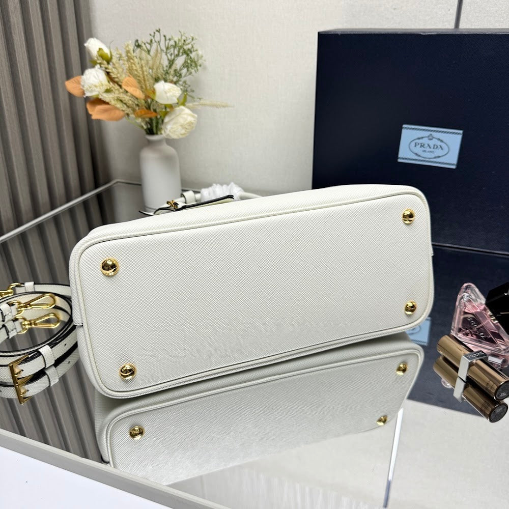 Dragons Bags Pradn Luxury Bag --102202