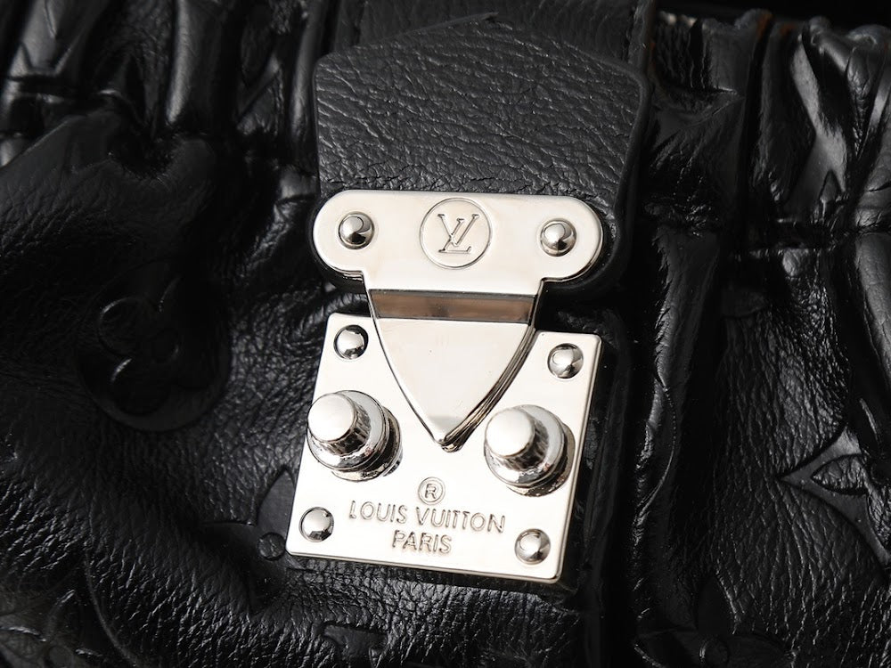 Dragons Bags ln Luxury Bag --77790