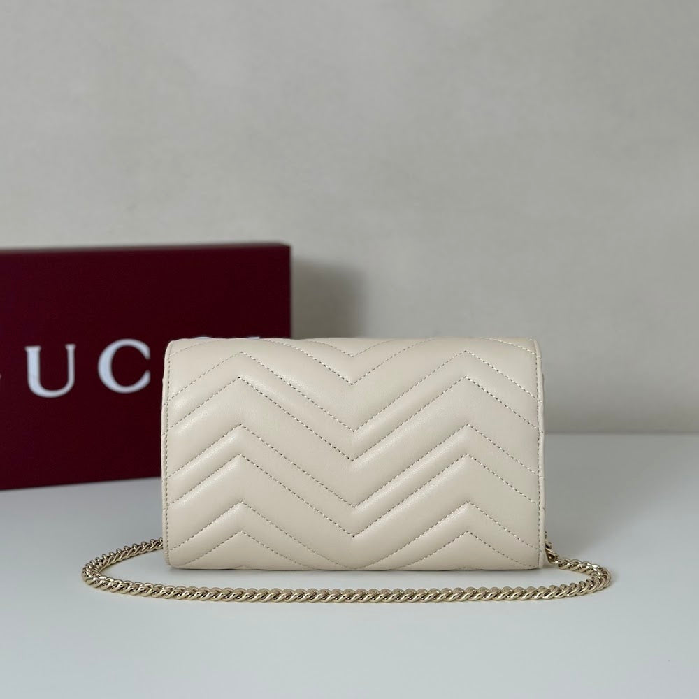 Dragons Bags Guccin Luxury Bag --95519