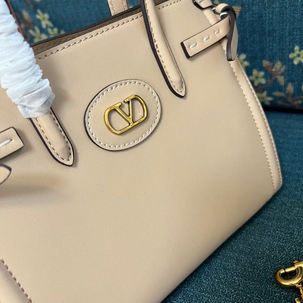 Dragons Bags Valentine Luxury Bag --121824
