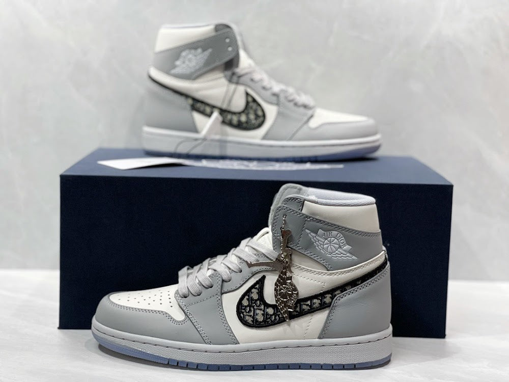 Dragons Bags Nike Luxury Shoes --55248
