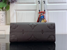 new-designer-premium-bags-nm1488