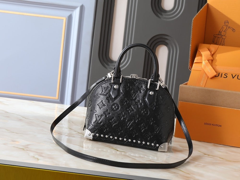 Dragons Bags ln Luxury Bag --77595