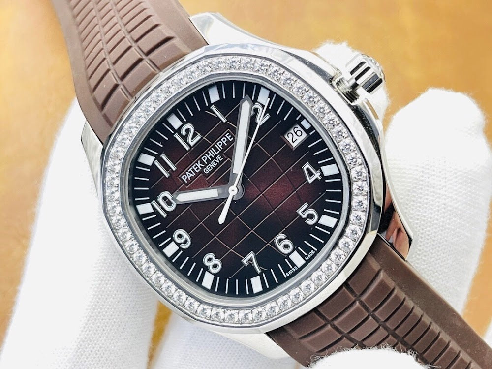 Dragons Bags Luxury Designer Watch --104408