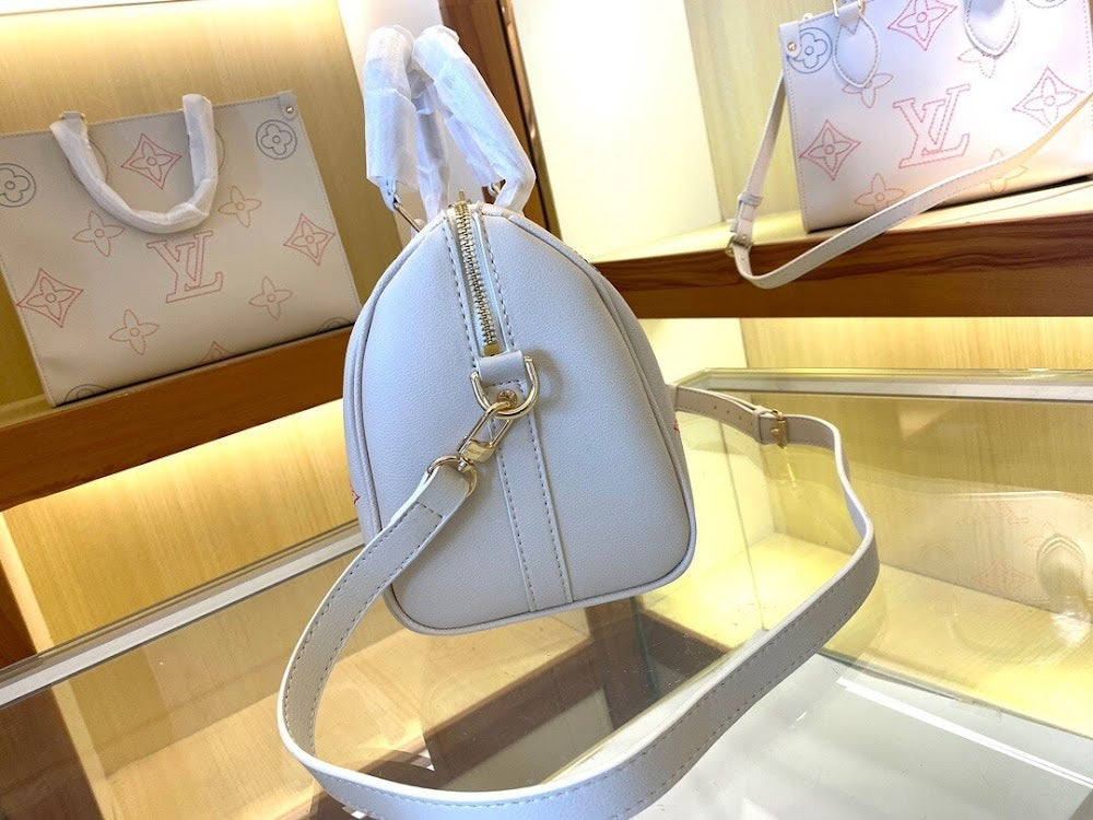 Dragons Bags LVn Luxury Bag --79646