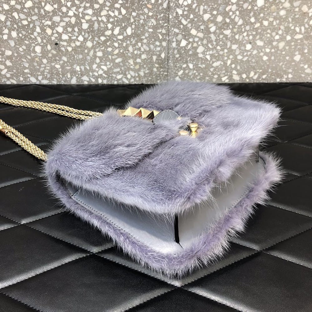 Dragons Bags valentine Luxury Bag --72105