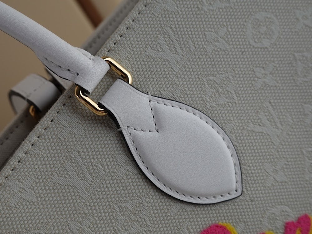 Dragons Bags ln Luxury Bag --58815