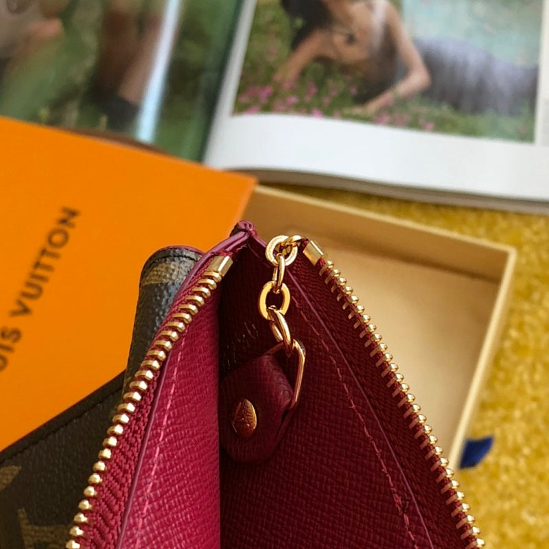 Dragons Bags ln Luxury Bag --59904