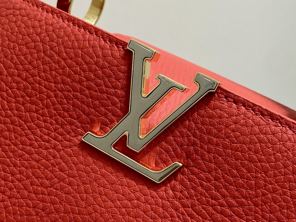 Dragons Bags ln Luxury Bag --96559