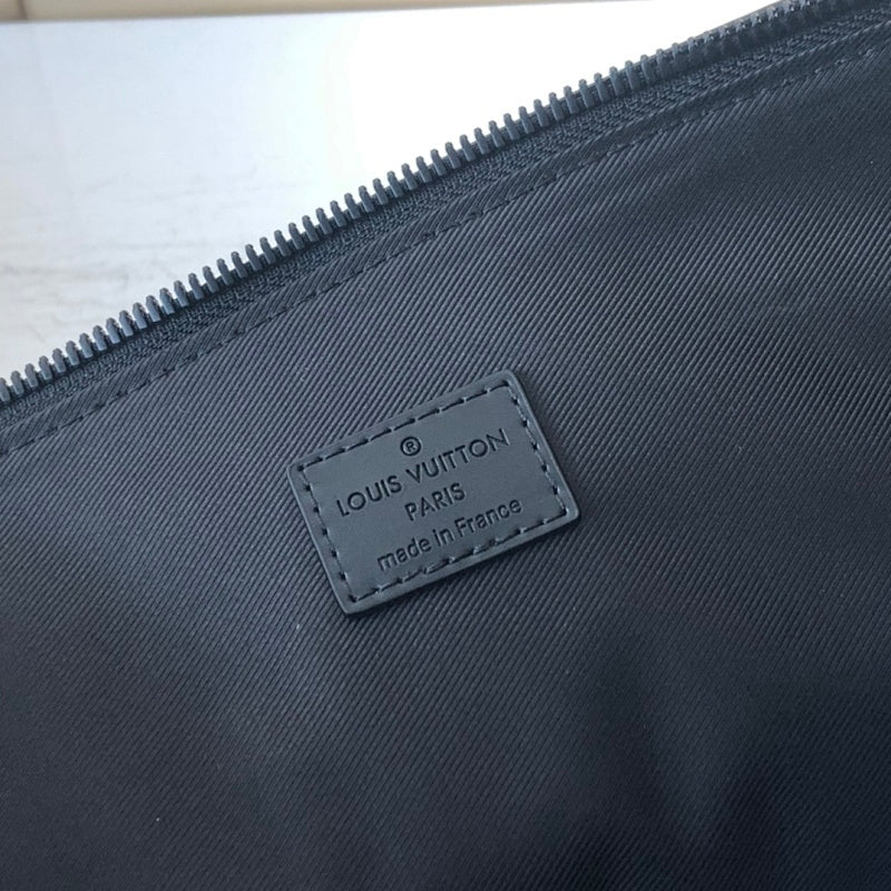 Dragons Bags ln Luxury Bag --60633
