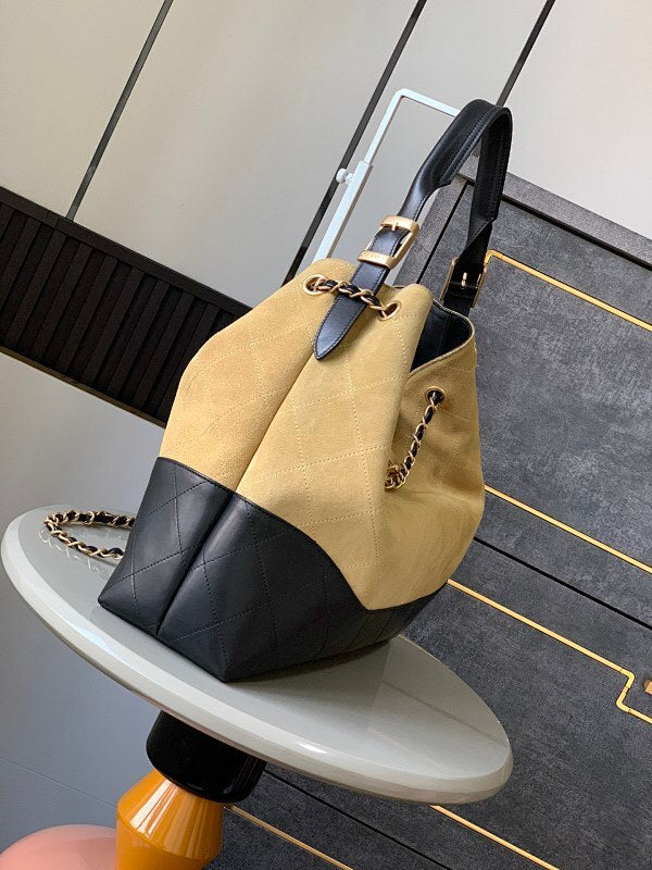 new-designer-premium-bags-nm9613