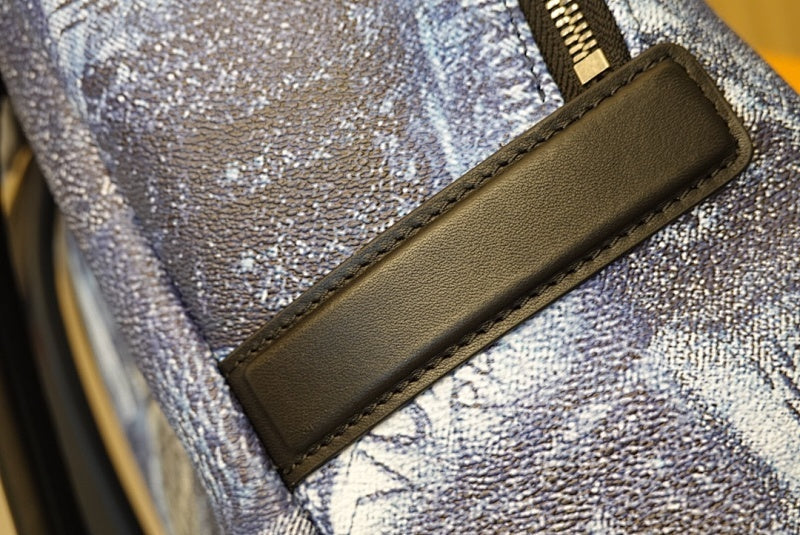 Dragons Bags ln Luxury Bag --58874
