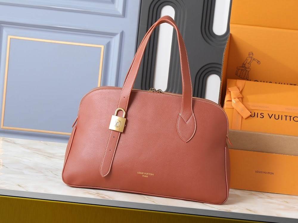Dragons Bags ln Luxury Bag --77620