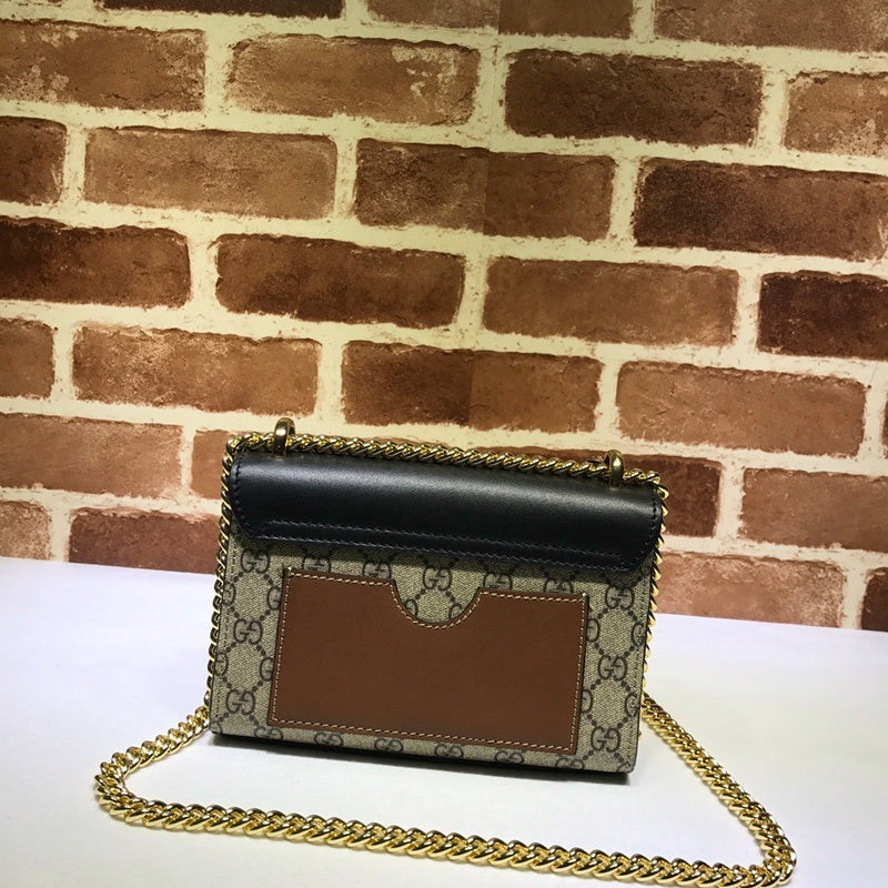 Dragons Bags Guccin Luxury Bag --95275