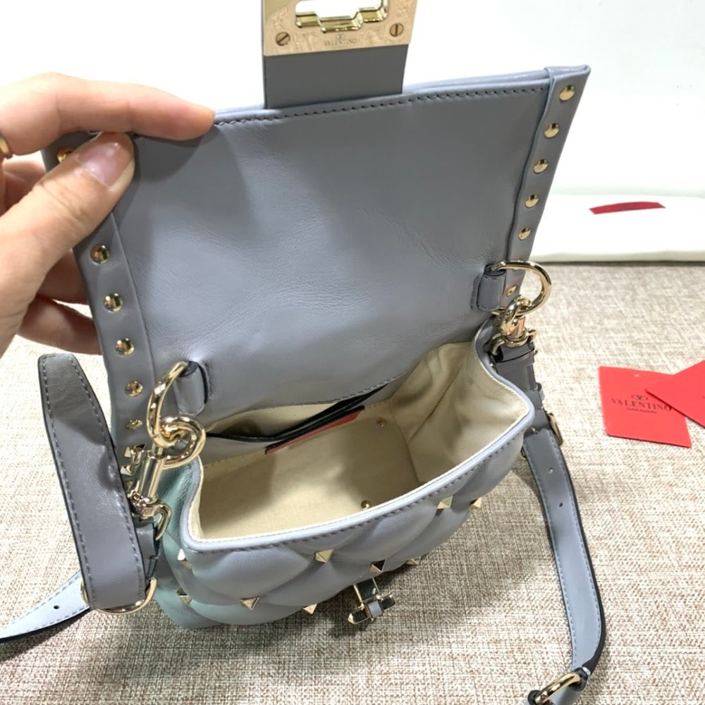 Dragons Bags valentine Luxury Bag --72270