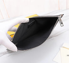 new-designer-premium-bags-nm7787