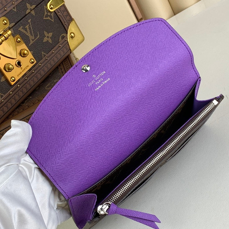 Dragons Bags ln Luxury Bag --57524