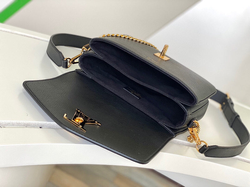Dragons Bags LVn Luxury Bag --80864