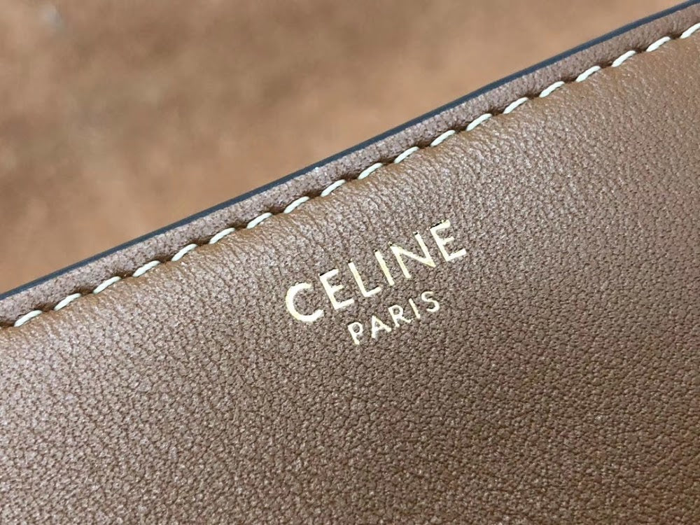Dragons Bags Celine Luxury Bag --112413