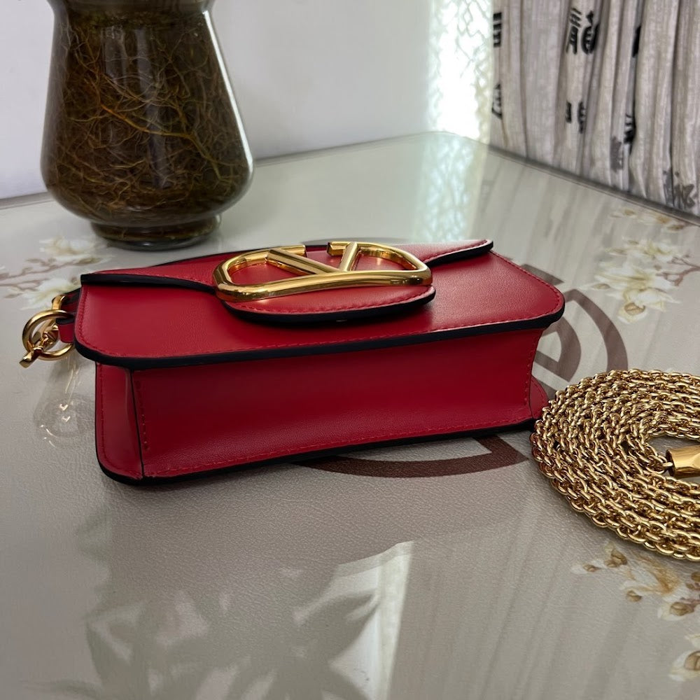 Dragons Bags Valentine Luxury Bag --121643