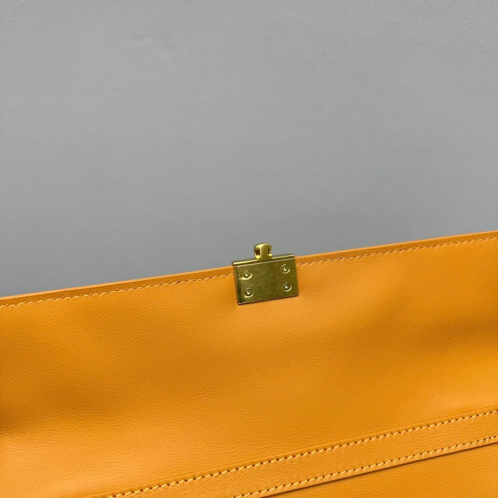 Dragons Bags Pradn Luxury Bag --101806